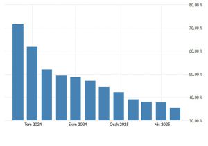 Memurun Enflasyon Farkı Ne Kadar Oldu? 2025 Temmuz Memur Maaş Hesabı Nasıl Yapılır?