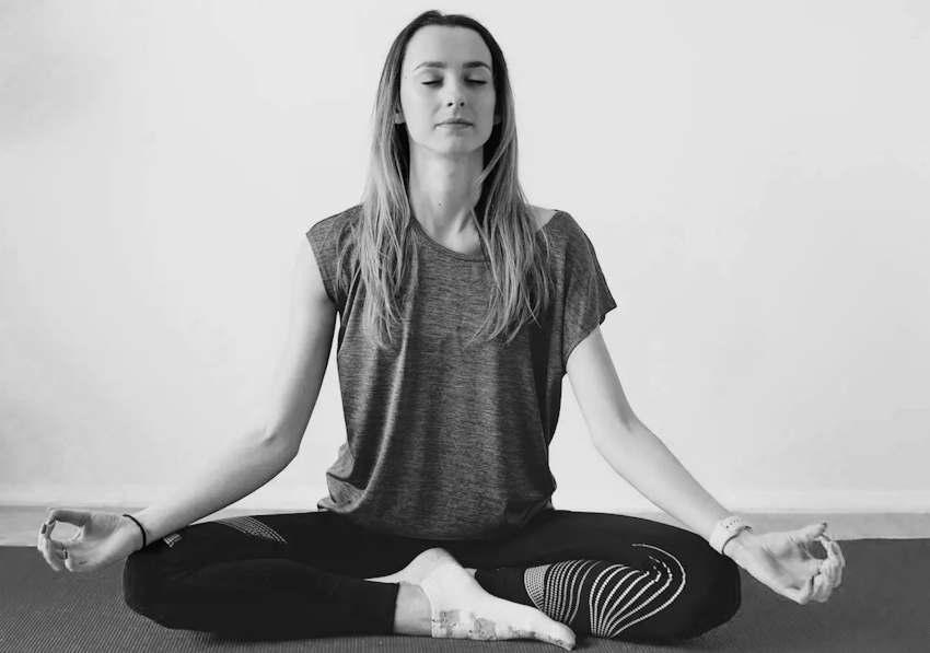 Koç burcu aylık yorum sağlık ve fitness