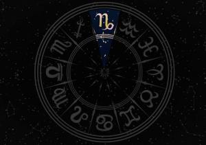 Astrolojide Oğlak Burcu Kadını Nasıl Biridir?