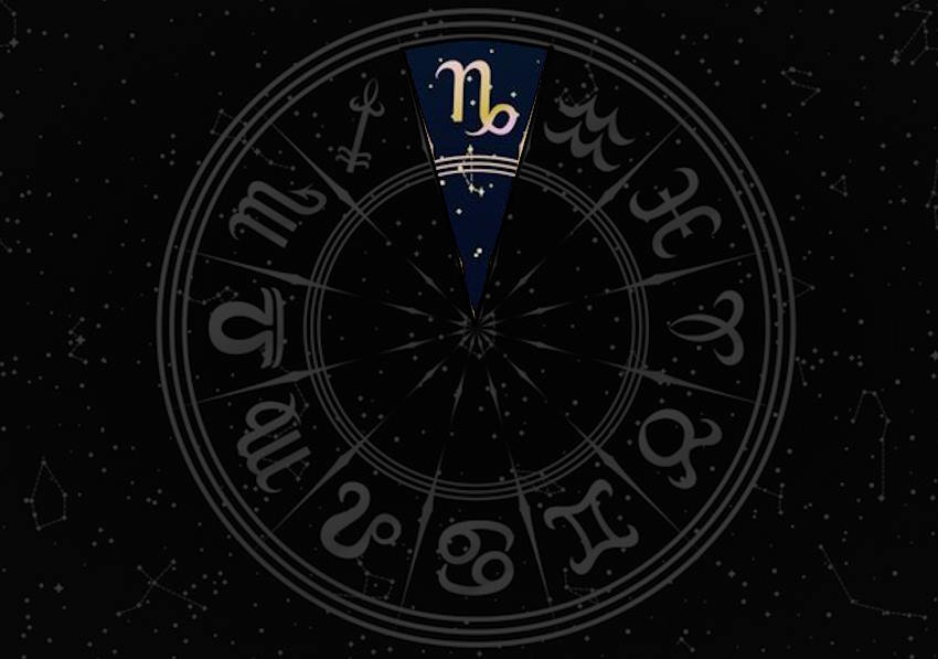 Oğlak burcu 2026'da neler bekliyor