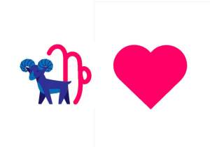 Oğlak Burcu Kadını Aşkını Nasıl Belli Eder: Sevginin Sessiz Dili