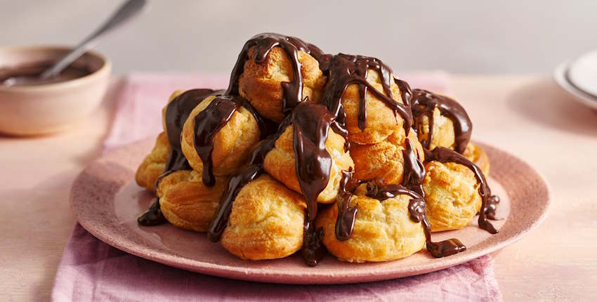  Açlık hormonunu ne bastırır? Diyette açlık bastırma