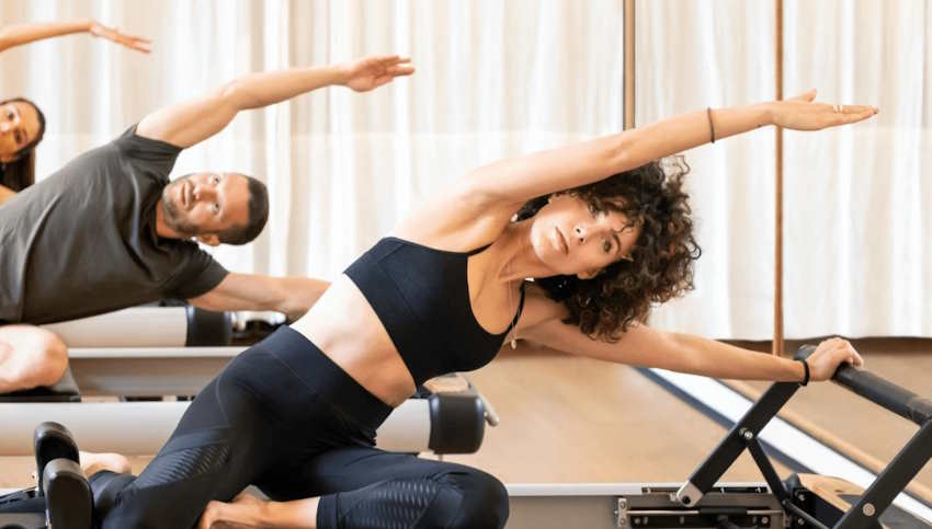 En hızlı yağ nasıl yakılır? Yağ eritmek için hangi spor yapılmalı?