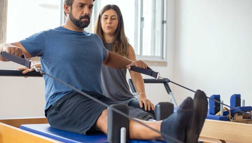 En çok kilo verdiren spor dalları