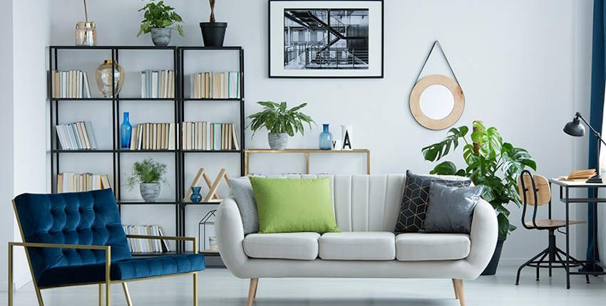 Most Popular Decoration Trends of 2026