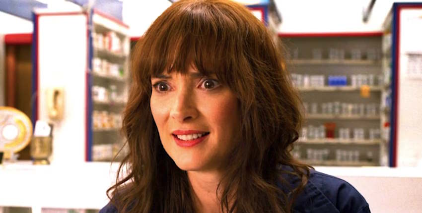 Stranger Things Oyuncuları 2025