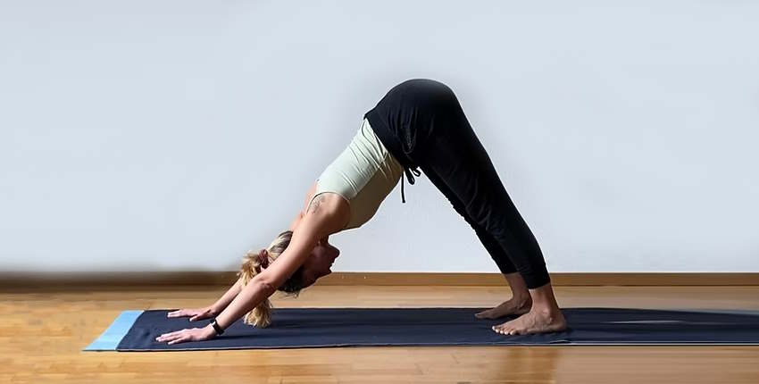 Boğa burcu sağlık yorumu bu hafta