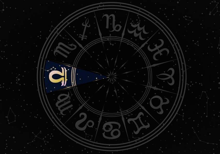 Terazi Burcu Kadını Özellikleri: Olumlu ve Olumsuz Yönleriyle Kapsamlı Bir İnceleme