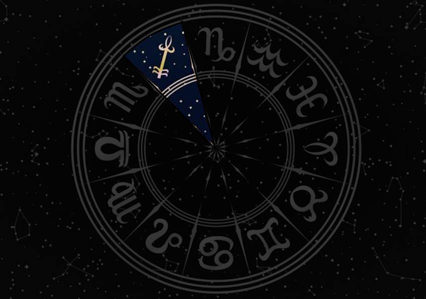 Yay Burcu Kadını Özellikleri: Olumlu ve Olumsuz Yönleriyle Tanıyın