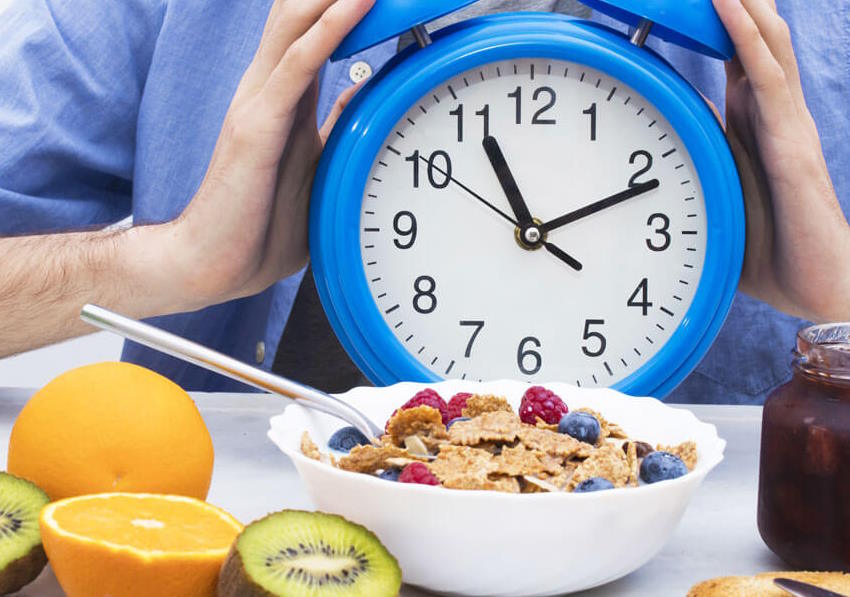 Açlık Bastırma Yöntemleri: En Kolay Açlık Nasıl Bastırılır?