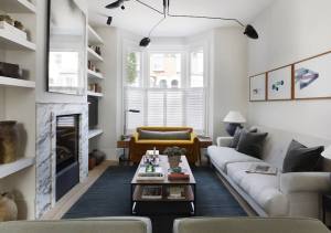 Dar Mekanlar Nasıl Geniş Gösterilir? Etkili İpuçları ve Taktikler