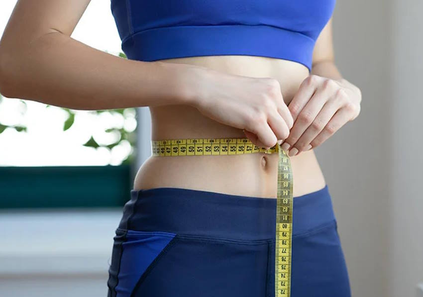 Kilonuz Fazla mı? İşte Size Kilo Vermenin 20 Yolu