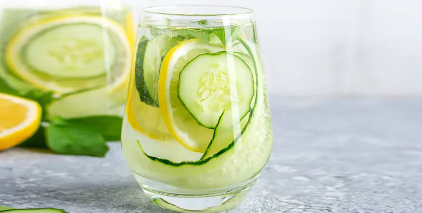 Yaz gribine ne iyi gelir? Evde yaz gribi nasıl geçer?