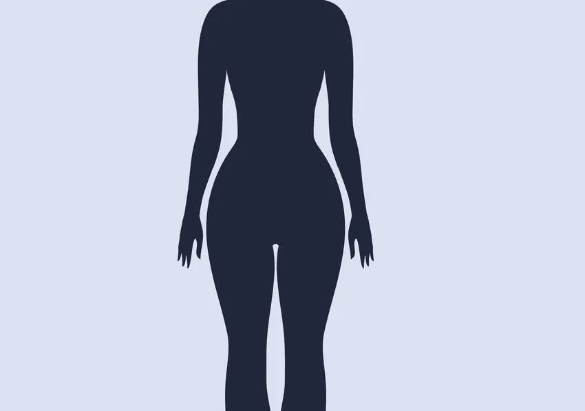 Lipödem Nasıl Geçer? Hangi Bitki İyi Gelir, Lipödem İlacı Var Mı?