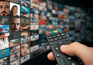 Yeni Başlayacak Diziler 2025 TV'de Yeni Sezon Dizileri