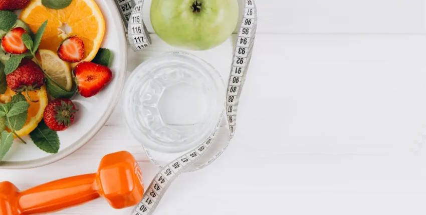 Açlığı bastırmak için ne yemeli? Diyet açlık nasıl bastırılır?