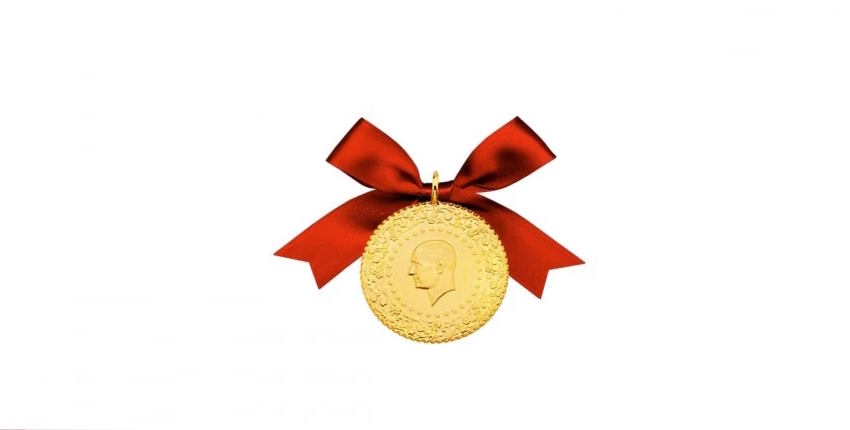 1 Çeyrek altın ne kadar, kaç TL? Güncel altın fiyatları