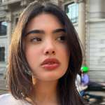 Çarpıntı Aslı kimdir? Star Tv Çarpıntı dizisi Aslı kimdir? Gerçek adı ne? Lizge Cömert oynadığı diziler ve filmler