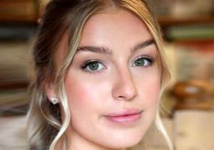 Doğal Makyaj Teknikleri: Günlük Kullanım İçin Etkili İpuçları