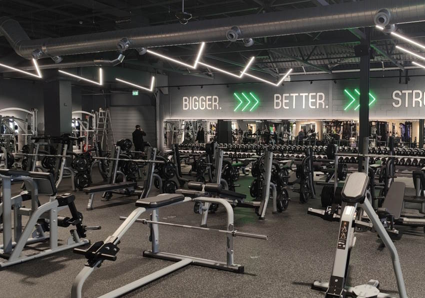 Fitness ne zaman yapılmalı? En iyi fitness saatleri nelerdir?