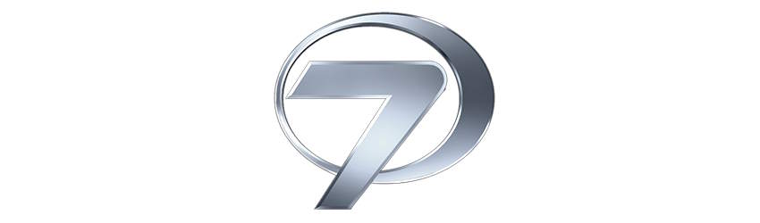 Kanal 7 yayın akışı (Bugün Kanal 7'de hangi diziler var?)