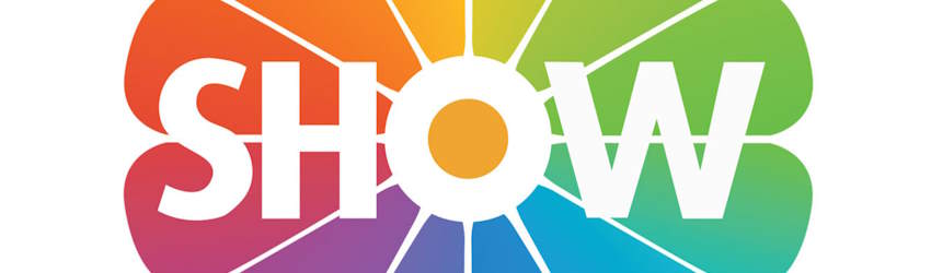 Show TV yayın akışı (Bu akşam SHOW TV'de ne var?)