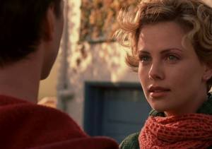 Sonbaharın Ruhunu Yansıtan Filmler: İzlemeniz Gereken 10 Unutulmaz Yapım