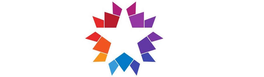 STAR TV yayın akışı (Bugün STAR'da ne var?)