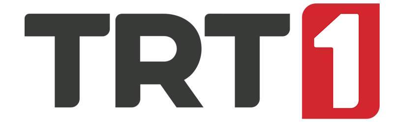 Bugün TV'de ne var? TRT 1 yayın akışı