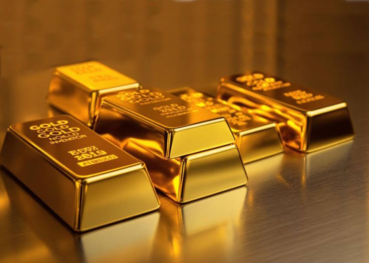 Akrep Burcu Haftalık Yorum aşk iş para 