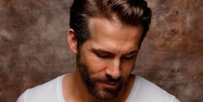 Akrep burcu erkeği aşk hayatı 2026