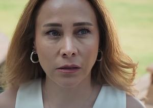 Ben Leman nerede çekiliyor? Now Tv Ben Leman dizisi çekim yerleri