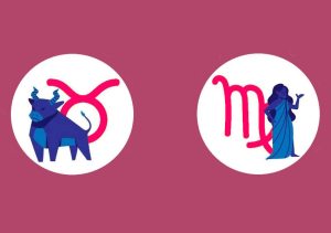 Boğa Burcu Kadını ve Başak Erkeği Uyumu (Aşk ve Cinsellik)