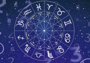 Ekim Ayında Hangi Burçlar Şanslı? Detaylı Astroloji Rehberi