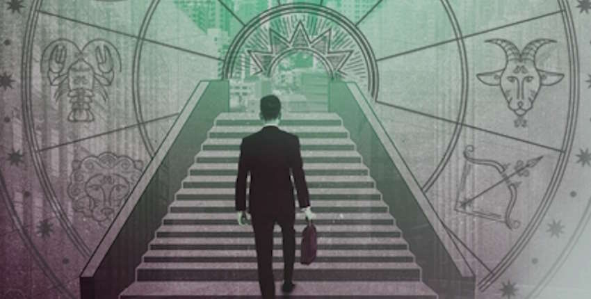 Boğa burcu iş hayatı bu hafta (16-22 Mart 2026)