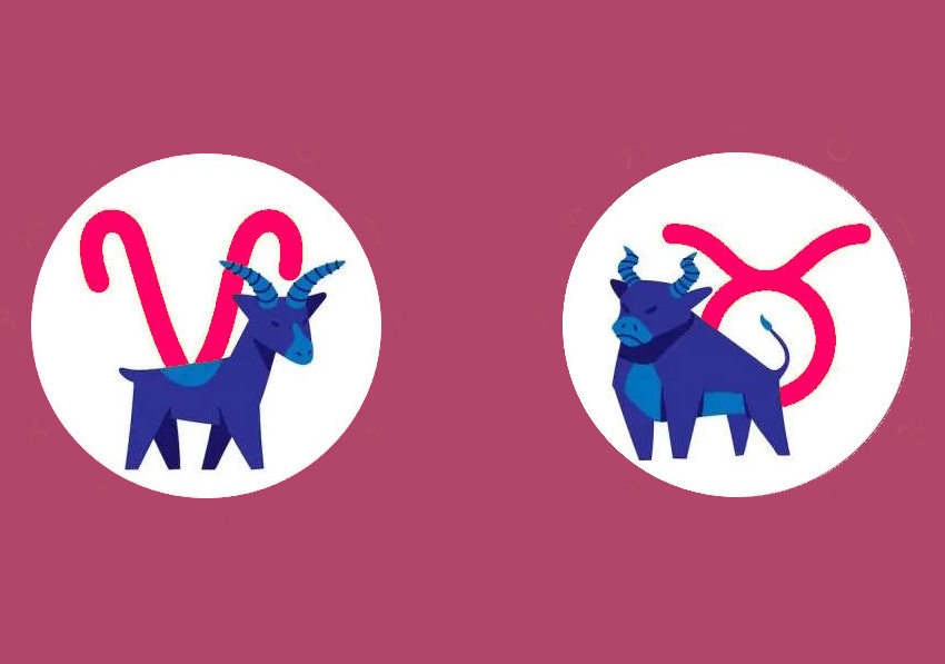 Koç Burcu Kadını ve Boğa Erkeği Uyumu: Aşk ve Cinsellik Üzerine Her Şey