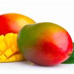 Mangonun Faydaları Nelerdir? İşte Mangonun İçindeki Vitaminler ve Besin Değerleri