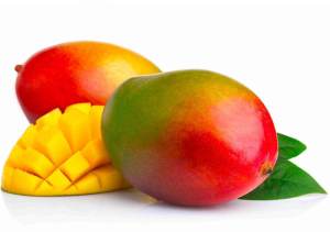 Mangonun Faydaları Nelerdir? İşte Mangonun İçindeki Vitaminler ve Besin Değerleri