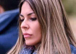 Oğlak Burcu Kadını Kırılırsa Ne Yapmalı? Onu Anlamak ve İlişkinizi Düzeltmek İçin Rehber