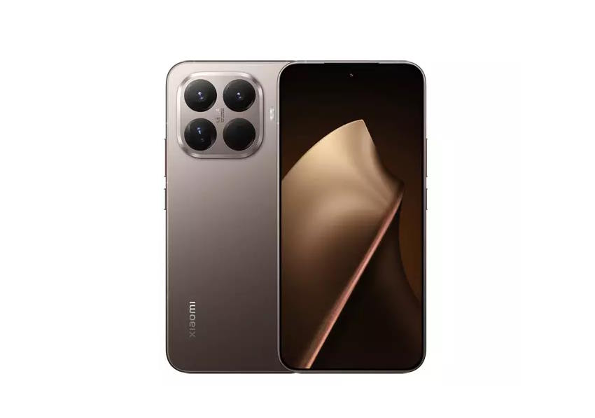 Xiaomi 15T ve 15T Pro'nun Türkiye fiyatları açıklandı