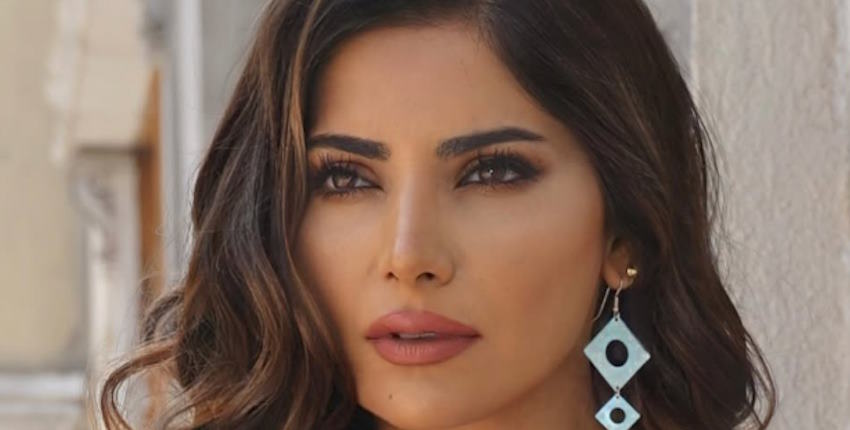 Bahar Süer oynadığı diziler ve filmler