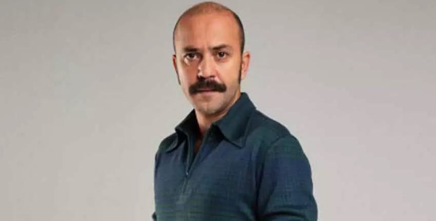 Bereketli Topraklar dizisi Ferit kimdir?