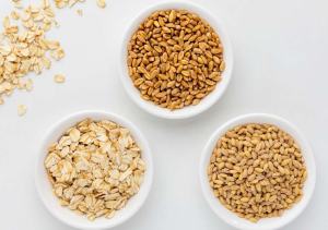 Cilt Bakımında Beta Glukan Nasıl Kullanılır? Beta Glukanın Faydaları Nelerdir?