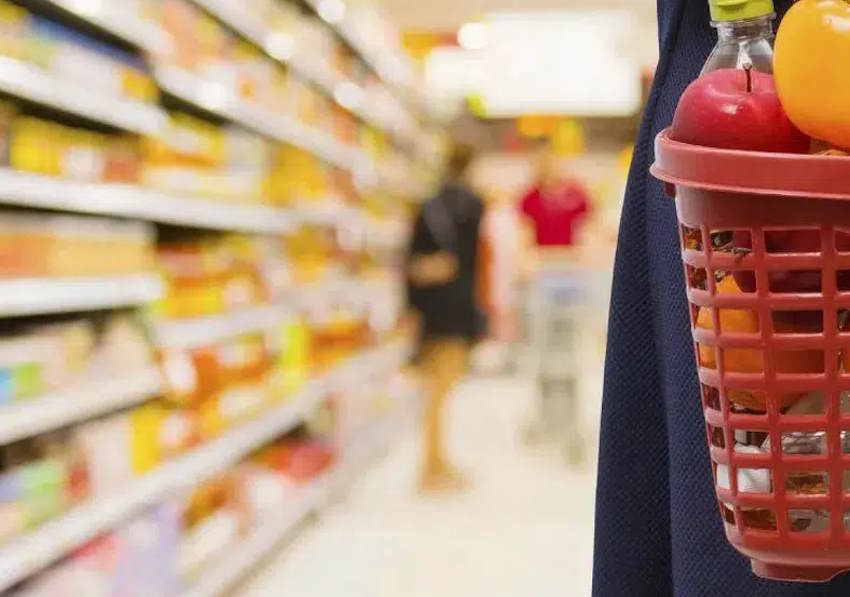 Ekim Ayı Enflasyon Oranı Ne Zaman Açıklanacak?