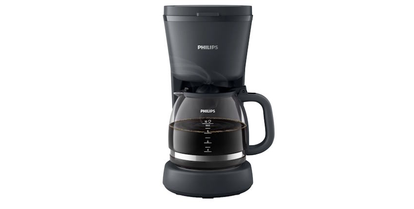Philips HD7430/90 Filtre Kahve Makinesinin Temel Özellikleri
