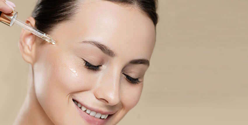 Retinol Ne İşe Yarar, Ne İçin Kullanılır? Cildiniz İçin En İyi Çözüm! Retinol ne işe yarar? İşte retinolün faydaları