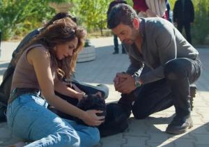 Uzak Şehir 38. Bölüm Fragmanı izle youtube