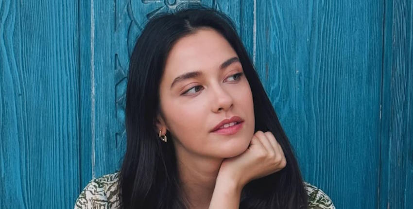 Zehra Kelleci hangi dizilerde oynadı? Zehra Kelleci oynadığı diziler