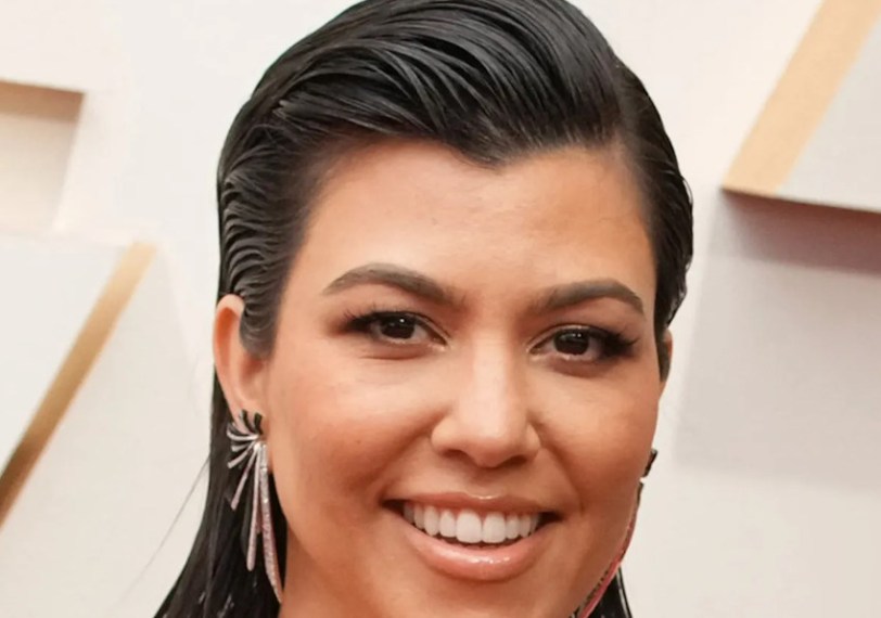 Islak Görünümlü Saç Nasıl Yapılır? Adım Adım Rehber