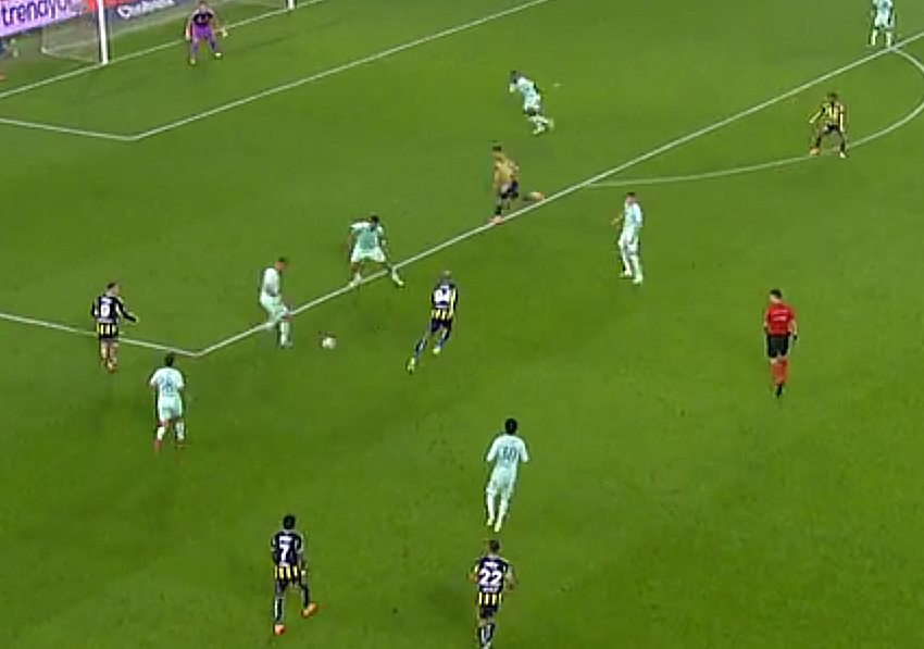 Fenerbahçe Maçı Canlı izle şifresiz FB Canlı maç izle bedava